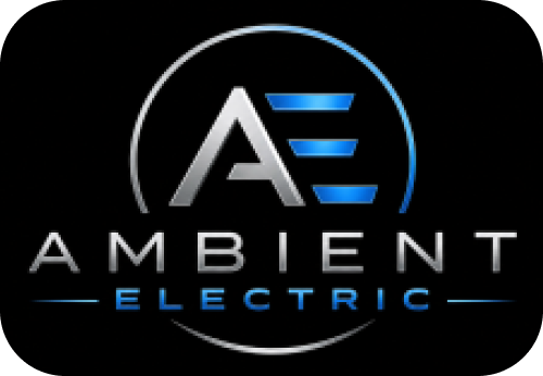 Logo Ambient Electric
