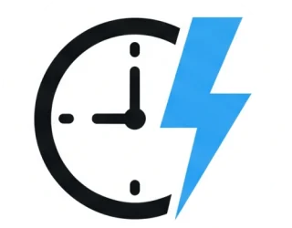 icon 1