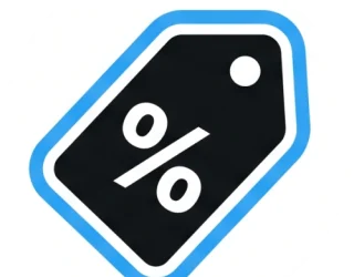 icon 6