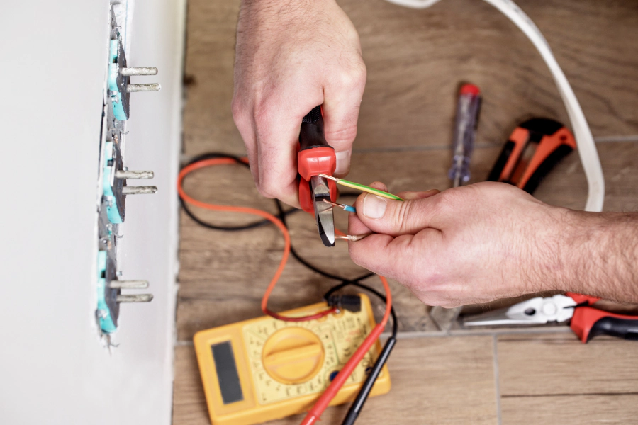residential electrical services 2 residential electrical services 2